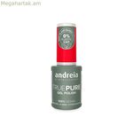 եղունգների լաք Andreia True Pure 10,5 մլ T21