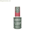եղունգների լաք Andreia True Pure 10,5 մլ T27