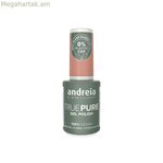եղունգների լաք Andreia True Pure 10,5 մլ T30