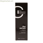Մազերի շիճուկ The Cosmetic Republic Cosmetic Republic մուլտիվիտամին 50 մլ