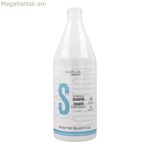 Շամպուն Salerm Hairlab Dermocalm 1,2 լ
