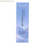 Մշտական ներկ Revlon Revlonissimo Colorsmetique hc7.23 60 մլ