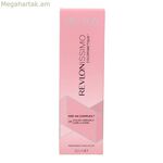 Մշտական ներկ Revlon Revlonissimo Colorsmetique Nº 012 60 մլ