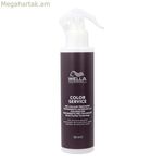 Wella Color Service-ի պաշտպանիչ մազերի խնամք 185 մլ
