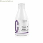 Շամպուն Salerm Multi Proteínas 300 մլ