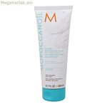 Մազերի դիմակ Moroccanoil Color Depositing 200 մլ՝ մազերի աստիճանական գունաթափման միջոց