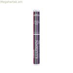 Մատիտ Andreia Illusion Chameleon Magenta Nº 02 Եղունգներ
