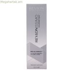 Մշտական ներկ Revlon Revlonissimo Colorsmetique Hc10 60 մլ