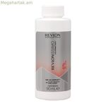 Պերօքսիդ Revlon Revlonissimo Color 90 մլ 20 Vol. 6 %