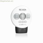 Մշտական ներկ Revlon Nutri Color 240 մլ