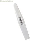 Եղունգների խարտոց Andreia Super Shine