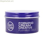 Ձևավորման մոմ Red One Creative Flexible 100 մլ