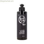 Տոնիկ Red One Menthol Fresh 250 մլ