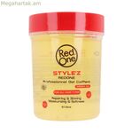 Ձևավորող գել Red One Style'z Professional Hair Argan Oil 910 մլ