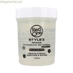 Ձևավորող գել Red One Style'z Professional Hair Coconut Oil 910 մլ
