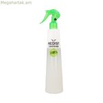 Կոնդիցիոներ Redist Keratin Oil 400 մլ