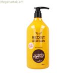 Մազաթափության դեմ շամպուն Redist Hydrate Antifade 1 լ