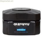 Գել ոճավորող Gummy Professional 220 մլ