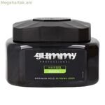 Ձևավորող գել՝ կերատինով, 500 մլ