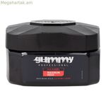 Ձևավորող գել Gummy Maximum 220 մլ