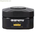 Ձևավորող գել Gummy Plus 220 մլ