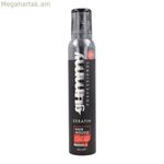 Ֆիքսող մուս՝ մազերի համար, 225 մլ