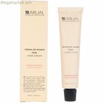Ձեռքերի կրեմ Arual Fragancia Clásica