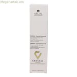 Մազերի շիճուկ Arual Crystal Diamond 100 մլ