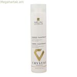 Շամպուն Arual Crystal Diamond 250 մլ
