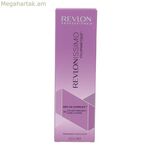 Մշտական ներկ Revlon Revlonissimo Colorsmetique Nº 55,22 60 մլ