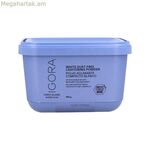 Լուսավորիչ Schwarzkopf Igora Vario 450 գ