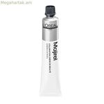 Permanent Color Creme L'Oreal Professionnel Paris Majirel Cool 50 մլ