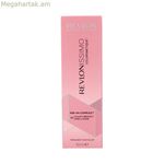 Մշտական ներկ Revlon Colorsmetique Pure Nº 022 60 մլ