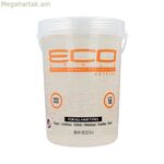 Ձևավորող գել Eco Styler Styler Styling