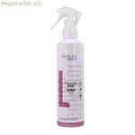 Սփրեյ ուղղիչ Salerm Hair Lab 250 մլ