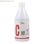 Շամպուն Salerm Color Longer Hair Lab 600 մլ