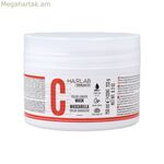 Մազերի դիմակ Salerm Hair Lab 250 մլ գունավոր մազերի համար