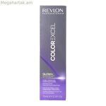 Մշտական ներկ Revlon Color Excel Nº 5.34 70 մլ