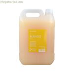 Շամպուն Risfort Champú Mango 5 L