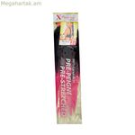 Մազերի երկարացում X-Pression Pre-Peigne T1Blue 2 միավոր