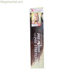 Մազերի երկարացում X-Pressure Pre-Peigne T4/30 2 հատ