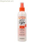 Կոնդիցիոներ Cantu Protective Styles 237 մլ