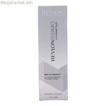 Մշտական ներկ Revlon Colorsmetique Color 60 մլ