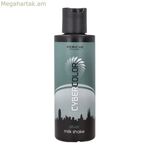 Semi-Permanent Tint Periche Cyber Color 150 մլ