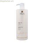 Շամպուն Arual Free էկոլոգիապես մաքուր 1 լ