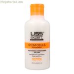 Վերականգնող կոնդիցիոներ Liss Expert Expert Stem Cells 250 մլ
