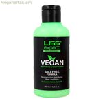 Կոնդիցիոներ Liss Expert Vegan 250 մլ