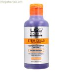 Շամպուն Liss Expert Stem Cells Silver Edition 250 մլ