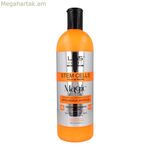 Շամպուն Liss Expert Expert Stem Cells 1 լ