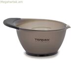 Չափիչ աման Termix Bol Tinte սև ներկանյութ